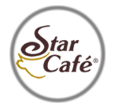 Star Cafe | Coffee oasters and Processors